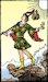 louco tarot
