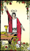 mago tarot