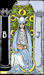 sacerdotisa