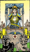 carro tarot