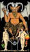 diabo tarot