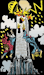 torre tarot