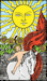 sol tarot