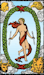 mundo tarot