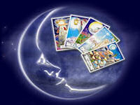 tarot gratis
